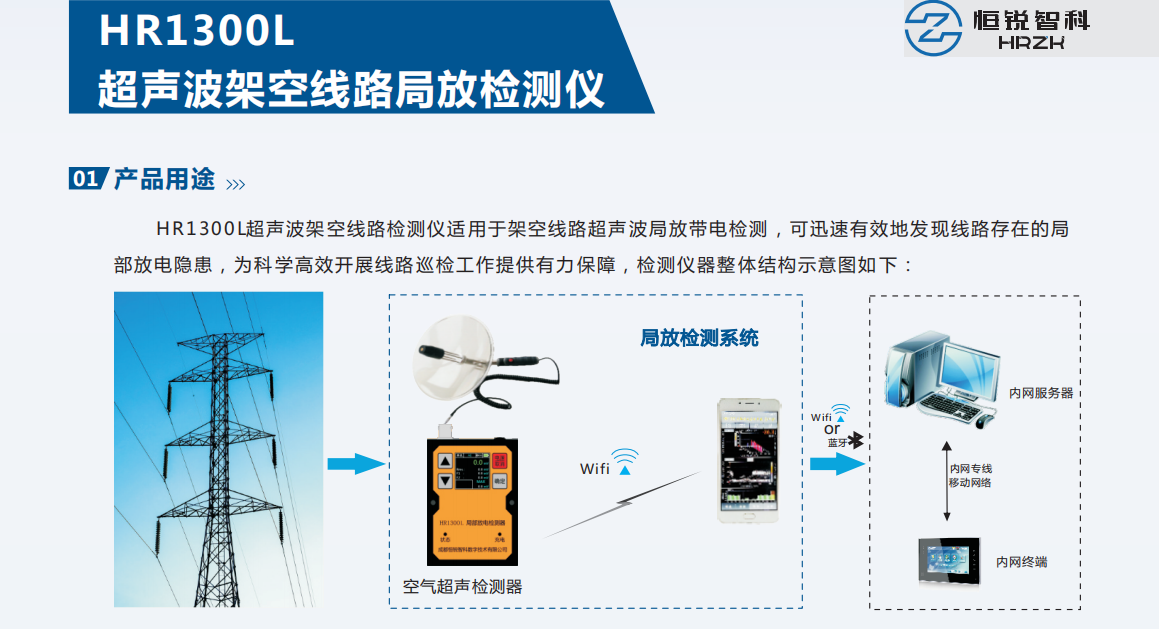 彩页截图HR1300L-1.png
