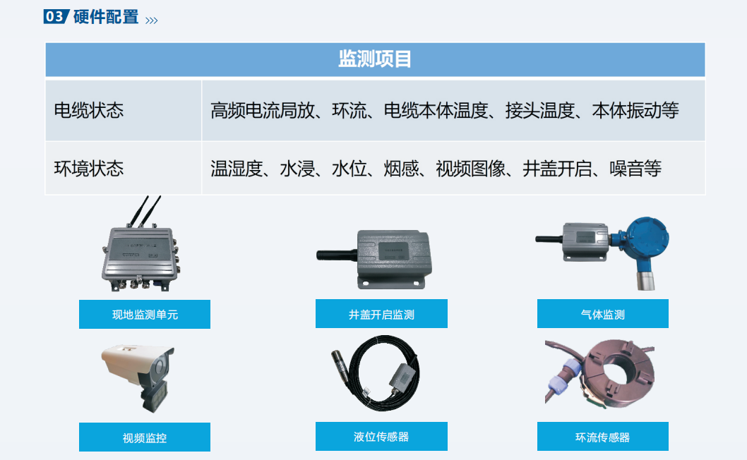彩页截图HR8000L-4.png