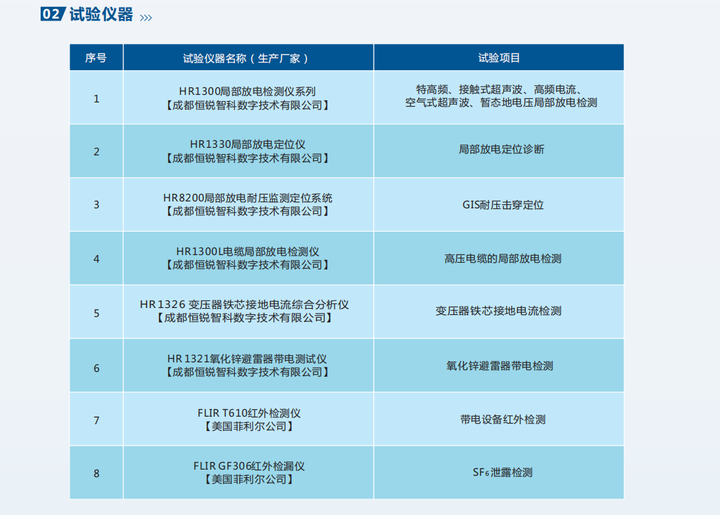 彩页截图-带电检测-2.png
