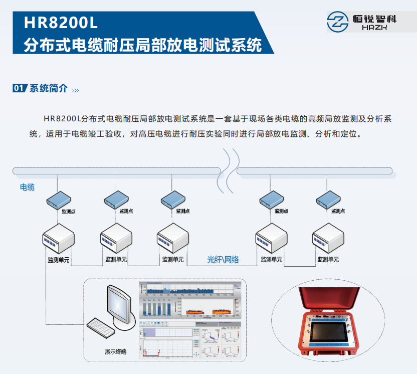 彩页截图HR8200L-1.png