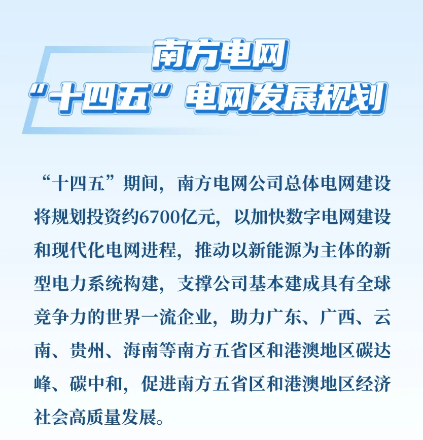 1637119002920815.png 图片.png