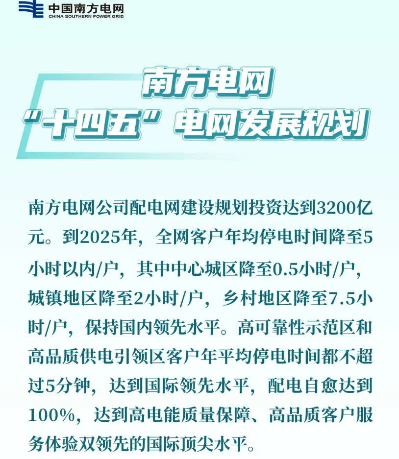 1637119065933211.png 图片.png