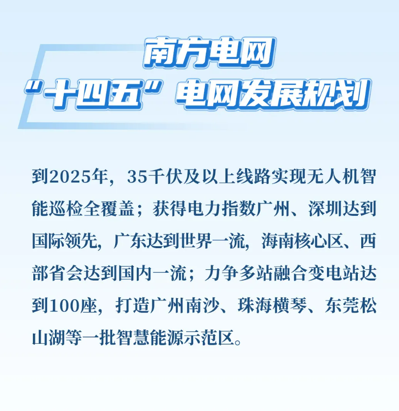1637119101450505.png 图片.png