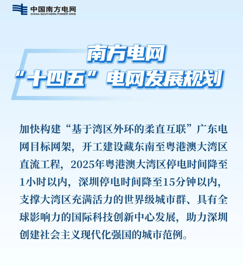1637119182879600.png 图片.png