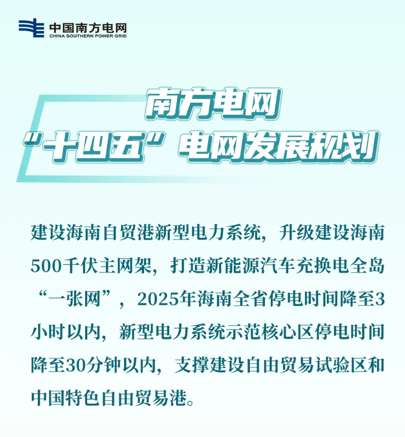 1637119204289656.png 图片.png
