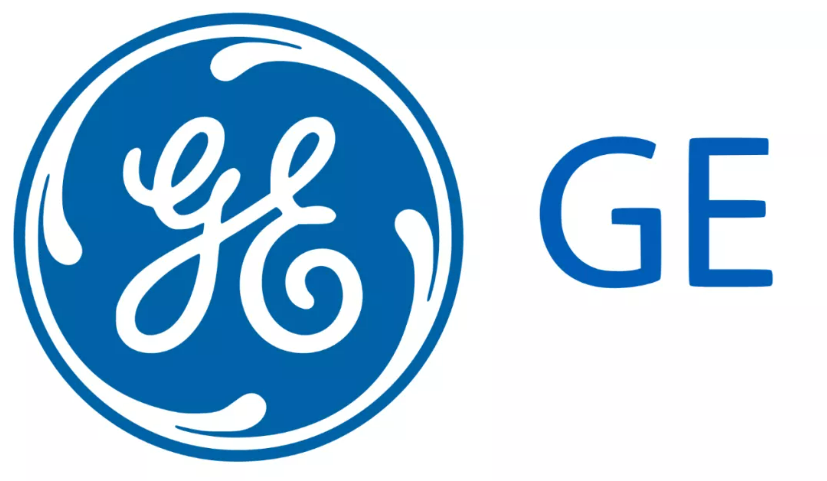1637891000194665.png 图片.png