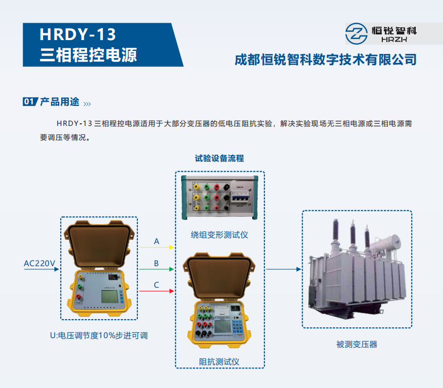 彩页截图 HRDY-13-1.png